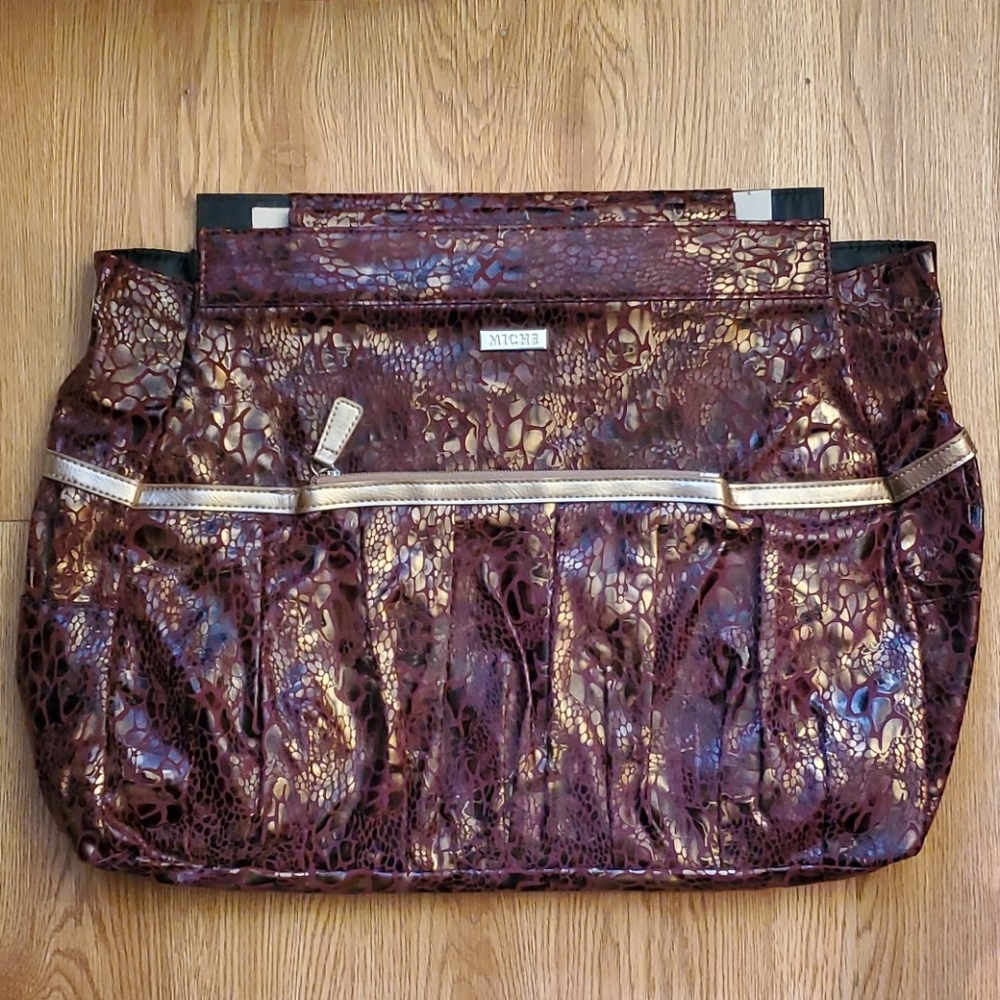 Miche Purse Shell NEW Phoebe